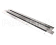 518892565M Kolpak Mtl 39.218X 7.500 Thold (36Dp)