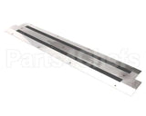 518892565M Kolpak Mtl 39.218X 7.500 Thold (36Dp)
