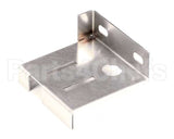 51891 Henny Penny Drain Interlocking Switch Br