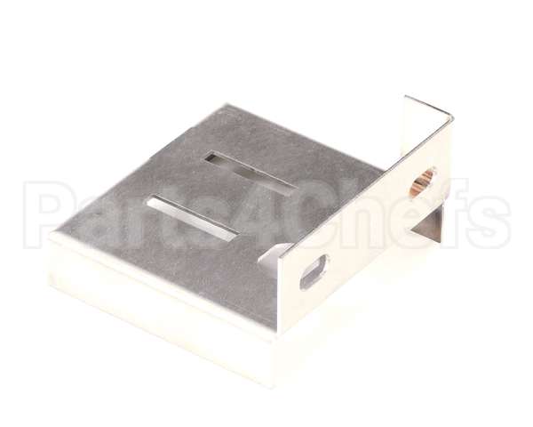 51891 Henny Penny Drain Interlocking Switch Br