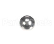 519-5021 Lvo Ss Bearings