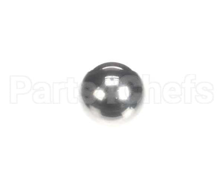 519-5021 Lvo Ss Bearings