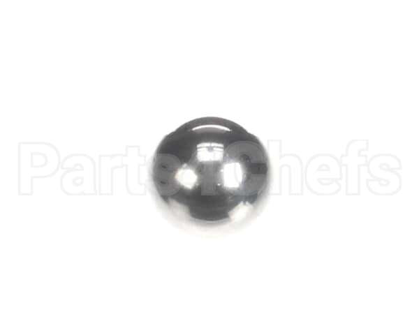 519-5021 Lvo Ss Bearings