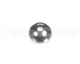 519-5021 Lvo Ss Bearings