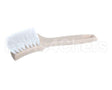 519-5022 Lvo Element Brush