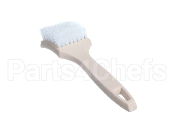 519-5022 Lvo Element Brush
