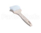 519-5022 Lvo Element Brush