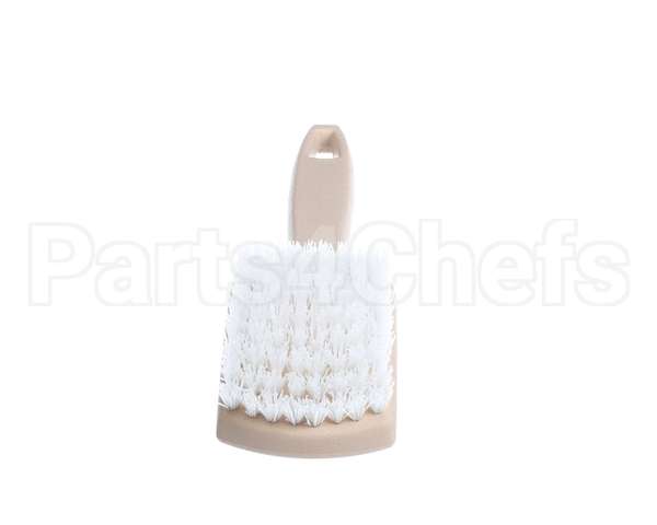 519-5022 Lvo Element Brush