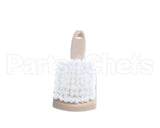 519-5022 Lvo Element Brush