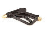 519-5027 Lvo Spray Gun
