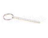 519-5038 Lvo Washarm Pin