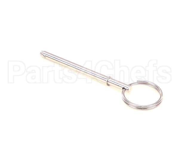519-5038 Lvo Washarm Pin