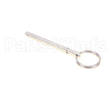 519-5038 Lvo Washarm Pin