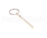 519-5038 Lvo Washarm Pin