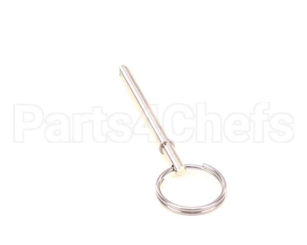 519-5038 Lvo Washarm Pin