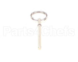 519-5038 Lvo Washarm Pin