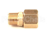 519-5043 Lvo Swivel