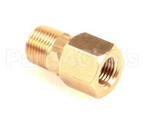 519-5043 Lvo Swivel