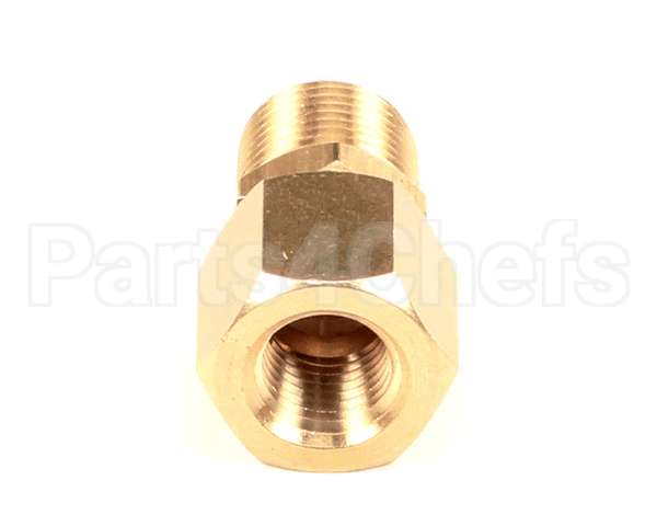 519-5043 Lvo Swivel