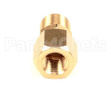 519-5043 Lvo Swivel