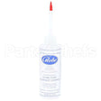 519 Compatible Globe Lubricating Oil - 4Oz