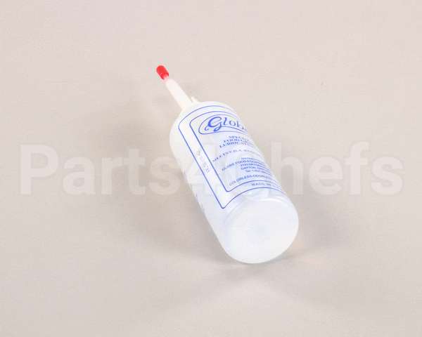 519 Globe Globe Special Lubricating Oil