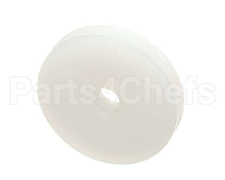 5190-1308 Wood Stone Corp Sheave Block Pulley