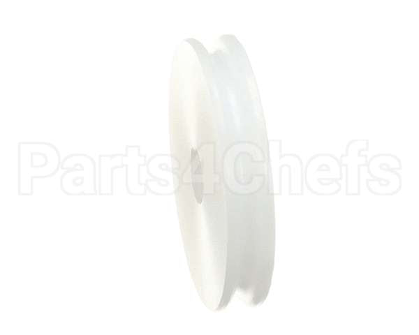 5190-1308 Wood Stone Corp Sheave Block Pulley