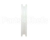 5190-1308 Wood Stone Corp Sheave Block Pulley