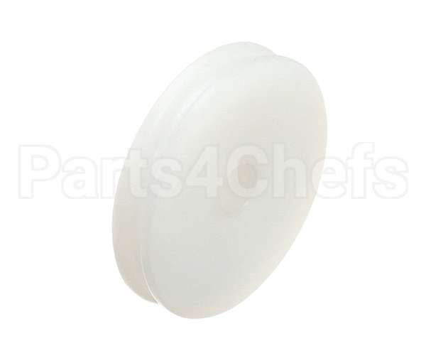 5190-1308 Wood Stone Corp Sheave Block Pulley