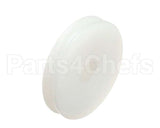 5190-1308 Wood Stone Corp Sheave Block Pulley