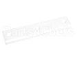 5190-1315 Wood Stone Corp Rub Rail
