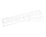 5190-1315 Wood Stone Corp Rub Rail