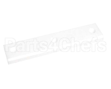 5190-1315 Wood Stone Corp Rub Rail