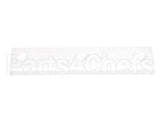 5190-1315 Wood Stone Corp Rub Rail