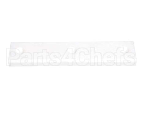 5190-1315 Wood Stone Corp Rub Rail