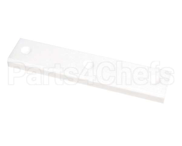 5190-1315 Wood Stone Corp Rub Rail