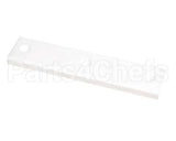 5190-1315 Wood Stone Corp Rub Rail