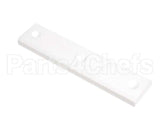 5190-1315 Wood Stone Corp Rub Rail