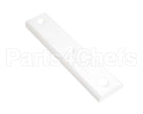 5190-1315 Wood Stone Corp Rub Rail