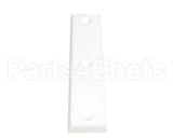 5190-1315 Wood Stone Corp Rub Rail