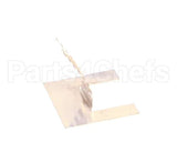 51919 Blodgett Bracket Drain Actuator Connector