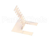 51919 Blodgett Bracket Drain Actuator Connector