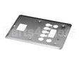 51924 Henny Penny Weld Assy-Control Panel