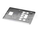 51924 Henny Penny Weld Assy-Control Panel