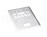 51924 Henny Penny Weld Assy-Control Panel