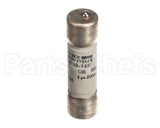 51928 Blodgett Fuse, 50 Amp
