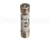 51928 Blodgett Fuse, 50 Amp