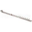51931 Henny Penny Spreader Bar