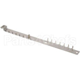 51931 Henny Penny Spreader Bar